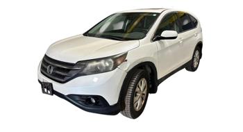 2013 honda cr-v ex-4wd-5-speed-at with 221151 miles for sale near elk-river, minnesota 9169c16e7f914aeba0d73395e5493e00.jpg