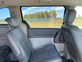 2008 chrysler town-&-country touring with 227233 miles for sale near elk-river, minnesota 916b8f646ffa4c4e90d3cf5ffee0323e.jpeg