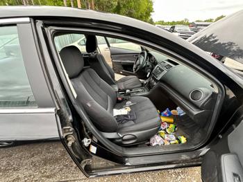 2011 mazda mazda6 i-touring with 193426 miles for sale near elk-river, minnesota 916eb61d91594d90b5659ddddca47c52.jpeg