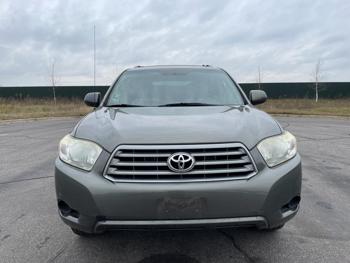 2009 toyota highlander base with 156168 miles for sale near elk-river, minnesota 916edd0ecd7e484abc67bc59ae321dd7.jpg