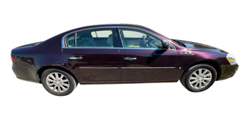 2009 buick lucerne cxl1 with 87071 miles for sale near elk-river, minnesota 916f1790d26f4151bb48c4e7279b31cd.png