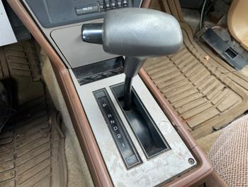 1986 pontiac sunbird gt with 145298 miles for sale near elk-river, minnesota 91702ab0f0b346debb587f991af1b674.jpeg