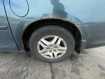 2006 honda odyssey ex-l with 262690 miles for sale near elk-river, minnesota 91703f75d3a94fa29a811aefa86760ba.jpeg