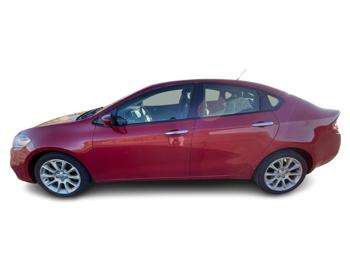 2014 dodge dart limited with 172315 miles for sale near elk-river, minnesota 91705fb6cd4b4a96a6d45c452c37684d.jpg
