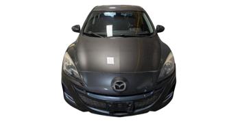 2010 mazda mazda3 s-grand-touring-5-door with 126117 miles for sale near elk-river, minnesota 91707c61bbbf4b08910daeca35668d35.jpg