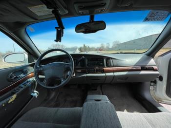 2005 buick lesabre custom with 103008 miles for sale near elk-river, minnesota 9172797e3c2d4b7786170640e5e74844.jpeg