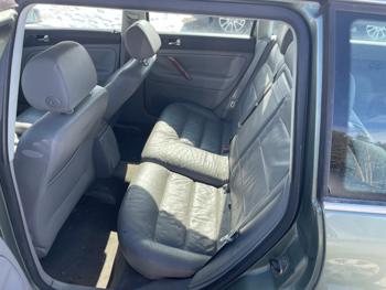 2003 volkswagen passat with 121160 miles for sale near elk-river, minnesota 9172adead8af409aa45b0516039da696.jpg