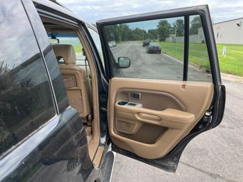 2007 honda pilot ex-l-4wd-at with 305463 miles for sale near elk-river, minnesota 91733dc36fdd43ffb75511b87fcee189.jpeg