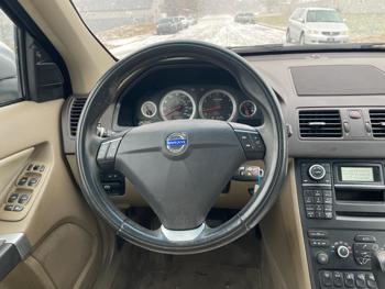 2013 volvo xc90 with 156034 miles for sale near elk-river, minnesota 9174824b5e614837b52ca45b14156f19.jpg
