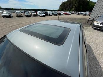 2003 infiniti i35 luxury with 258493 miles for sale near elk-river, minnesota 9176319ccd2f41679daa25317f8d6542.jpeg