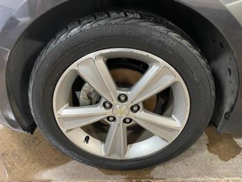2015 chevrolet cruze 2lt with 145287 miles for sale near elk-river, minnesota 917781dca8fc4329bb1a80f966bc8e36.jpg