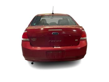 2010 ford focus se-sedan with 154025 miles for sale near elk-river, minnesota 9177990d43e44ff0800eaf9ade360882.jpg