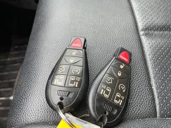 2016 dodge grand-caravan r-t with 148594 miles for sale near elk-river, minnesota 9177ba1d0d144fe38c1245b4c870b00f.jpeg