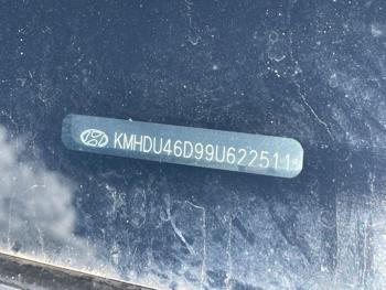2009 hyundai elantra gls with 64400 miles for sale near elk-river, minnesota 91785a6772404e809fec1d07a1cba1b6.jpeg