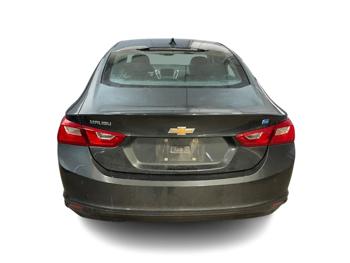 2017 chevrolet malibu hybrid with 170615 miles for sale near elk-river, minnesota 91791008e9a74732a9835d91f42a674d.jpg