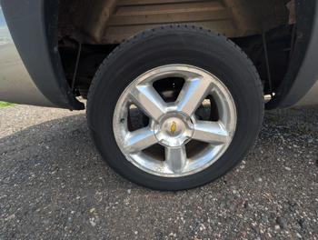 2001 chevrolet silverado-1500 ext.-cab-short-bed-4wd with 212525 miles for sale near elk-river, minnesota 91793cfb6ea94a1fb493f1fde235df1f.jpg