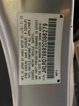 2002 honda cr-v ex with 234920 miles for sale near elk-river, minnesota 917970f950504e8ea30aab1e0973e326.jpg