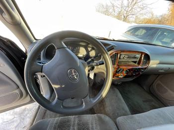 2003 toyota tundra sr5-access-cab-4wd for sale near elk-river, minnesota 917b4626d09e4201b05aa27b32ee7adb.jpeg