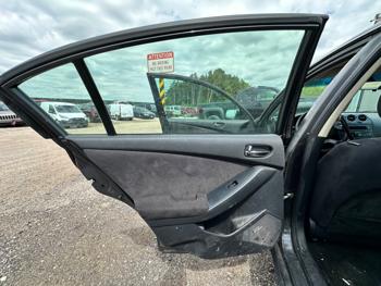 2009 nissan altima 2.5 with 148929 miles for sale near elk-river, minnesota 917b8c1bc0c9482b8c2eaea3e5820227.jpeg