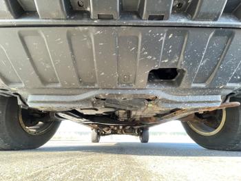 2006 honda cr-v with 256040 miles for sale near elk-river, minnesota 917b9ccbd2134833af1bcc057285f5bf.jpeg