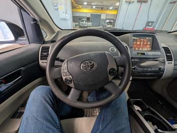 2006 toyota prius 4-door-liftback with 297498 miles for sale near elk-river, minnesota 917bb07e404b4eaba0d65ba9c4cedc57.jpg