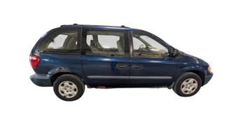 2002 dodge caravan se with 192283 miles for sale near elk-river, minnesota 917bdf81dddf4080a3513ef76fb23d40.jpg