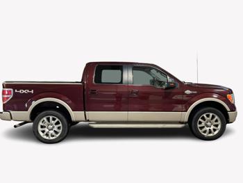 2009 ford f-150 xl with 229975 miles for sale near elk-river, minnesota 917cc4ee863e4da996495c9383098378.jpg