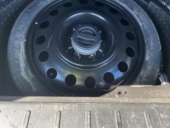 2012 chevrolet equinox 1lt-2wd with 170287 miles for sale near fridley, minnesota 917ce70b1be44b2aa2af794415551461.jpeg