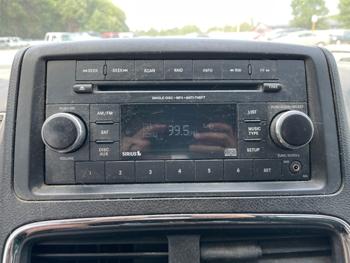 2015 dodge grand-caravan se with 229794 miles for sale near elk-river, minnesota 917d0b680b714e04b7a2a1fe1438a9b8.jpeg