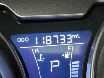 2012 hyundai veloster base with 118733 miles for sale near elk-river, minnesota 917d413674404415a53edf5dd937f93a.jpeg