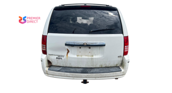 2008 chrysler town-&-country limited with 223234 miles for sale near savage, minnesota 917d82ac52174c54b9dd84ab8419d1fa.png