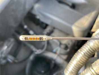 2012 chevrolet equinox 2lt-2wd with 146979 miles for sale near elk-river, minnesota 917f2303a42844edac7701e0362726b0.jpeg