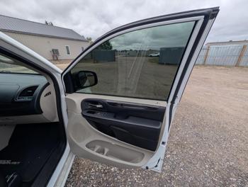 2012 dodge grand-caravan crew with 266106 miles for sale near elk-river, minnesota 917ff9c702e24318899d2d1a87c9dbaa.jpg