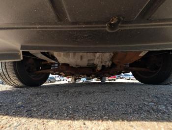 2006 ford focus zx4-s with 153356 miles for sale near elk-river, minnesota 91802f0f5661492488f609d31fc300e3.jpg