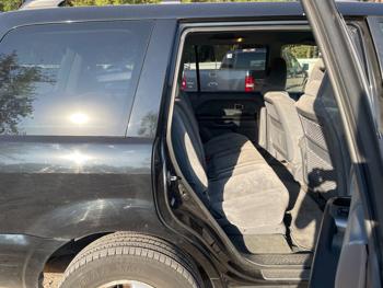 2003 honda pilot ex with 296280 miles for sale near elk-river, minnesota 9180b899e11046e2b10d958ed696c49c.jpeg