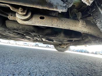 2014 dodge grand-caravan se with 187337 miles for sale near rochester, minnesota 9180ff0f2fed469685bbe614bc5d6183.jpeg