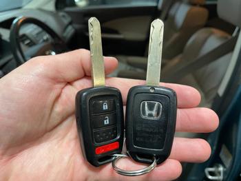 2014 honda cr-v ex-l with 189640 miles for sale near elk-river, minnesota 9181582f9b6b48dbba16cb30ff5e4251.jpg