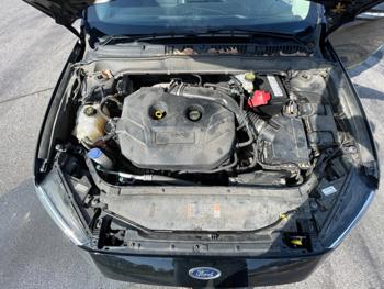 2017 ford fusion se-awd with 71182 miles for sale near elk-river, minnesota 9182ea043bb04c05aa86b7d69ad9633a.jpeg