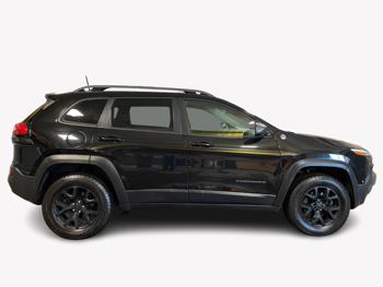 2018 jeep cherokee kl with 100063 miles for sale near elk-river, minnesota 918324da40b64b06a72de42cd85473e7.jpg