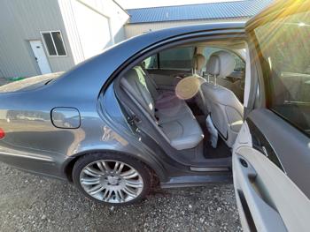 2008 mercedes-benz e-class e350-luxury with 154063 miles for sale near elk-river, minnesota 9183328bf5b442b98b61e0f9434d4227.jpeg