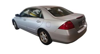 2006 honda accord lx-se-sedan-at with 168218 miles for sale near elk-river, minnesota 91854fc331004d5790cab1a429d57fb2.jpg