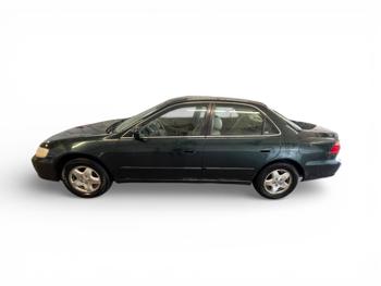 2000 honda accord ex-v6-sedan with 162041 miles for sale near elk-river, minnesota 9185935d934a4ee0a049fc0f51edefa1.jpg
