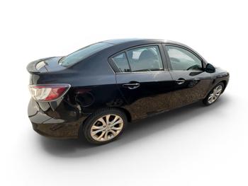 2010 mazda mazda3 s-grand-touring-4-door with 167380 miles for sale near elk-river, minnesota 91889a56edea48518704d0c30d3affb9.jpg