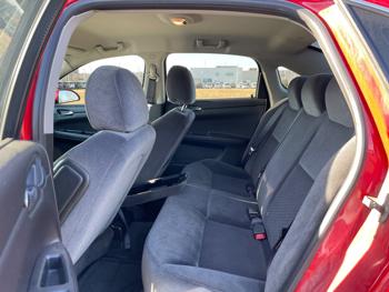 2009 chevrolet impala lt with 84117 miles for sale near rochester, minnesota 9189653ced7f49e58dd210d5f20e0cae.jpeg