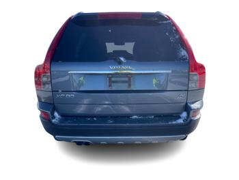 2008 volvo xc90 3.2-awd for sale near alexandria, minnesota 918a6441fd854ee2bed90ee70c6e3d8f.jpg