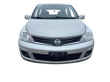 2012 nissan versa 1.8-sl-hatchback for sale near elk-river, minnesota 918b4c7430534a01845b8f8fe05d73ad.jpg