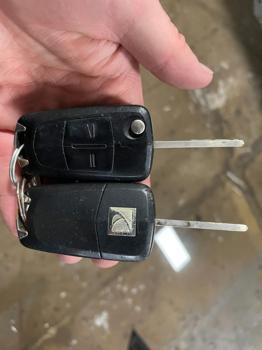 2008 saturn astra xe with 197579 miles for sale near elk-river, minnesota 918c35101a3f46e4944574df7ec07fdb.jpg