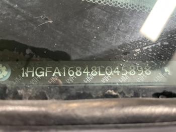 2008 honda civic ex with 173862 miles for sale near elk-river, minnesota 918d71c990034f948e6b580aaafe0494.jpg