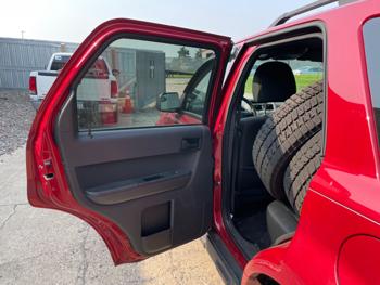 2010 ford escape xlt-4wd with 82033 miles for sale near elk-river, minnesota 918f22fdd86b4a7791fe1d883a373136.jpeg