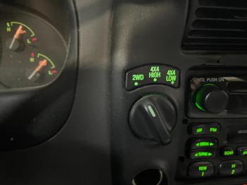 2000 ford ranger xlt with 88631 miles for sale near elk-river, minnesota 918f80679a9b4cef90e8cd8b8ea58a93.jpg